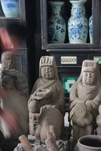历史2