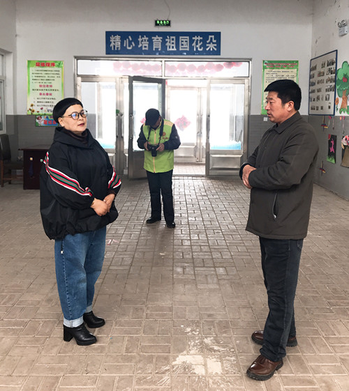 图6.jpg