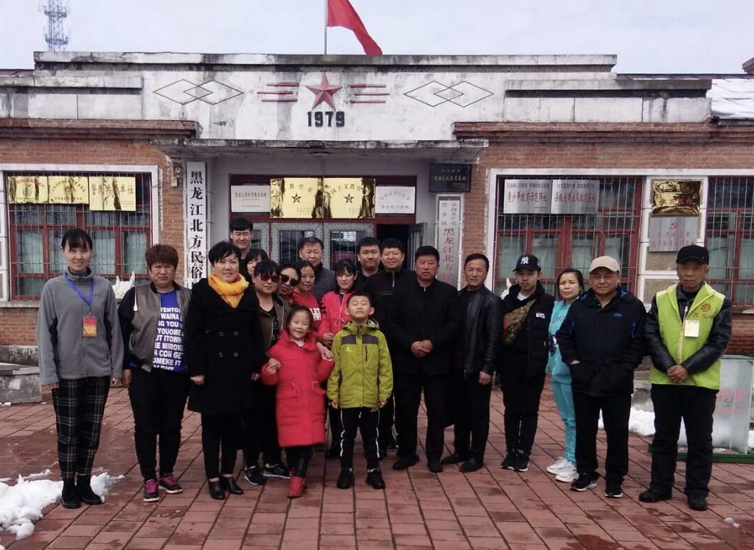 图1.jpg