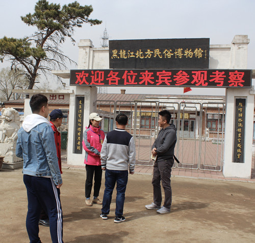 图5.jpg