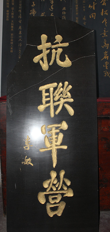 微信图片_20190421160120.jpg