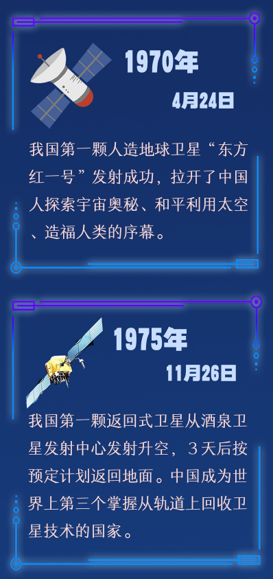 02.png