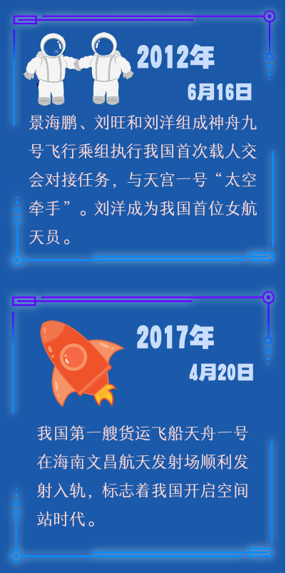 05.png